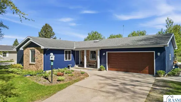 350 SW 13 Street, Owatonna, MN 55060