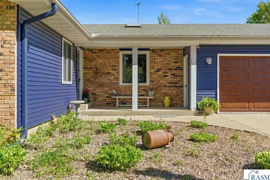 350 SW 13 Street, Owatonna, MN 55060 - #2