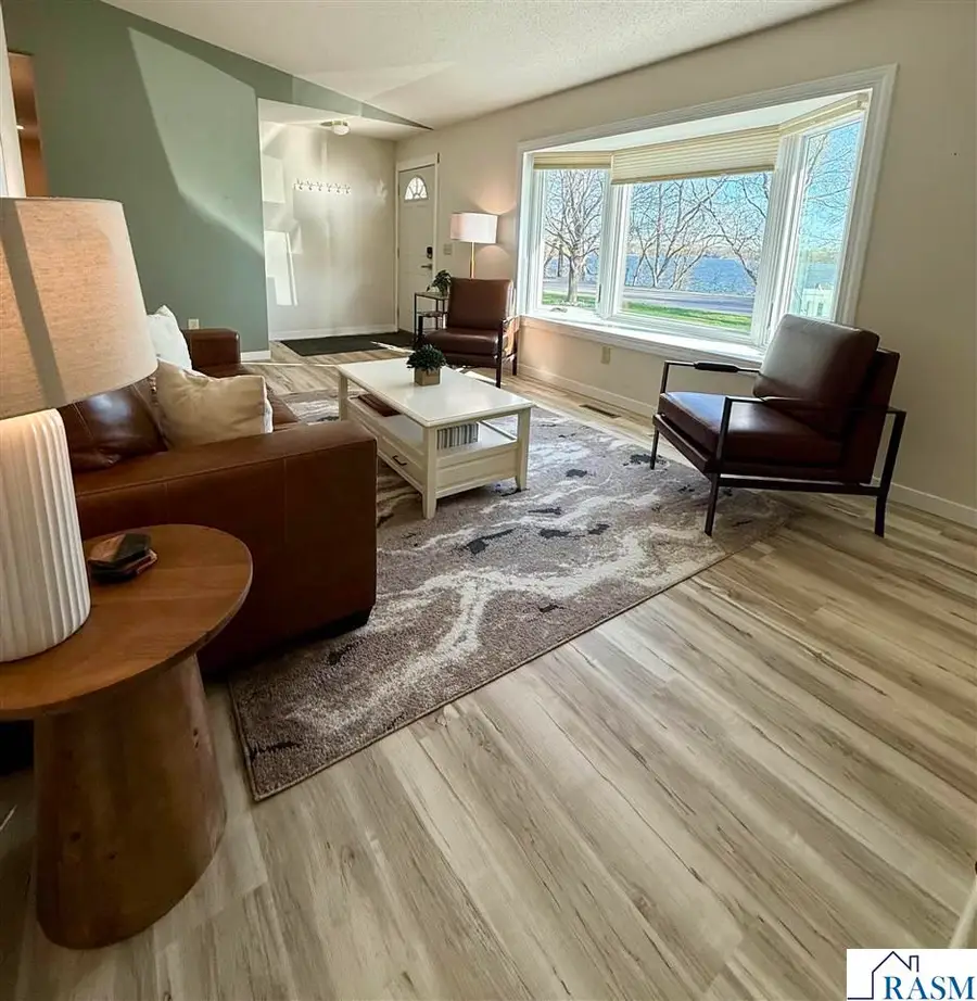 46 Lake Avenue, Madison Lake, MN 56063 - #3