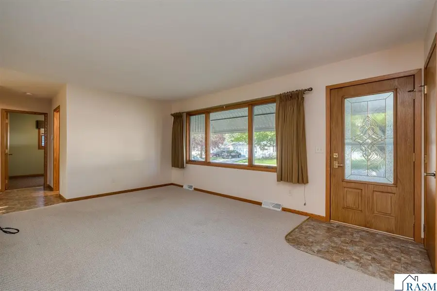 201 Diane Drive, Eagle Lake, MN 56024 - #3