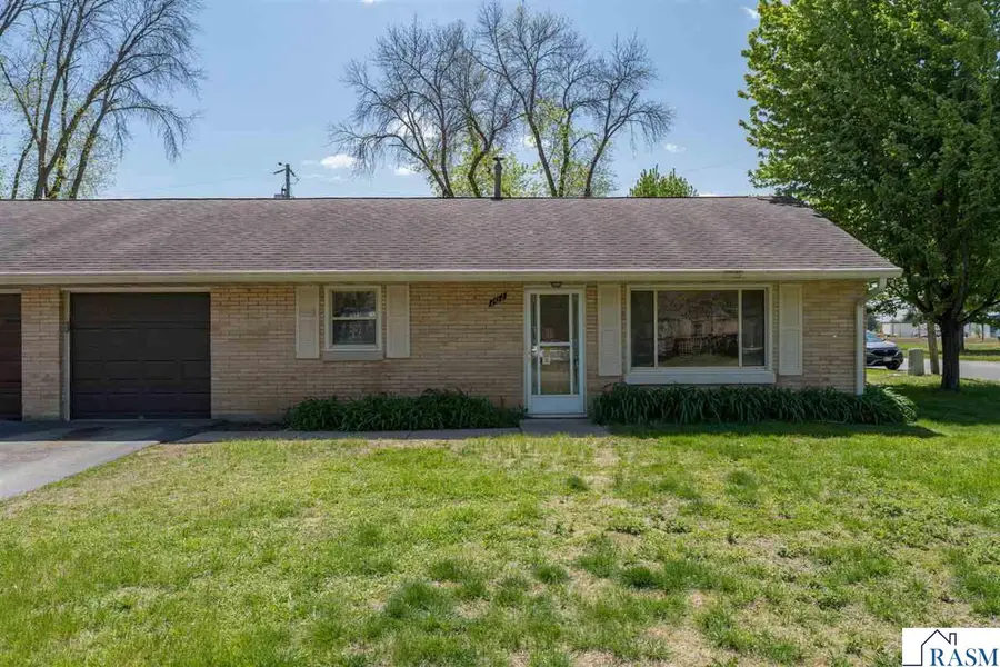 101 Jay Street, Le Sueur, MN 56058 - #2