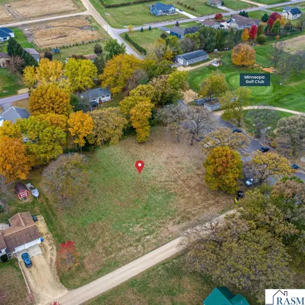 1723 Goldeneye Avenue, Mankato, MN 56001