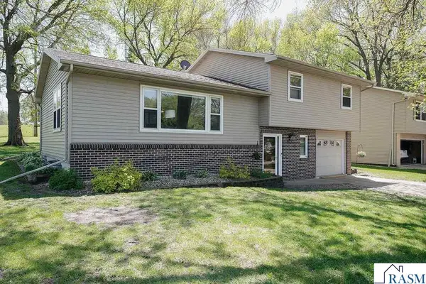 135 Eltinge Place, Fairmont, MN 56031