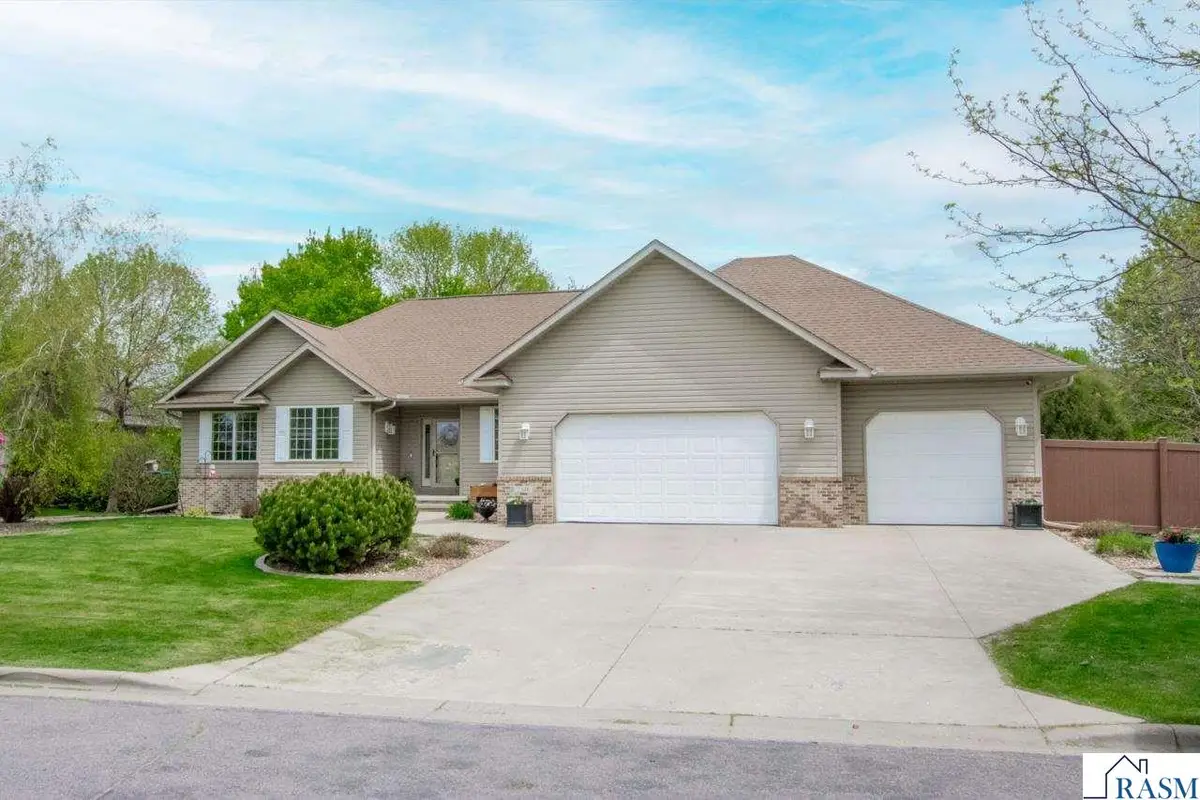 2346 Abbywood Lane, North Mankato, MN 56003 - #1
