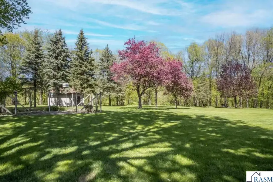 100 Stony Creek Circle, Mankato, MN 56001 - #2