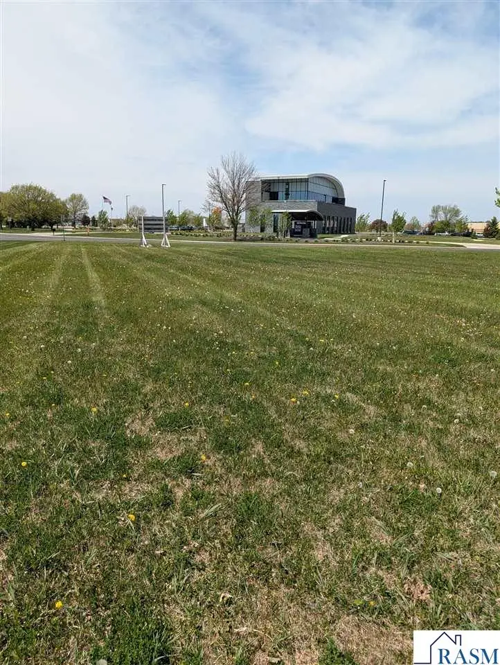 TBD Premier Drive, Mankato, MN 56001-0000 - #3