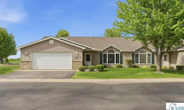 101 Gull Path, Mankato, MN 56001
