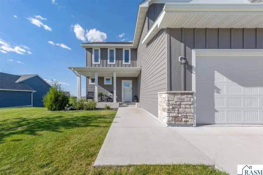 1966 Lexington Lane Lane, North Mankato, MN 56003 - #2