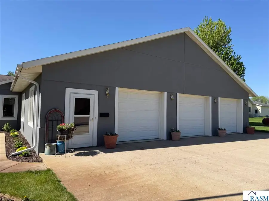13079 Meadow Creek Drive, Searles, MN 56073 - #3