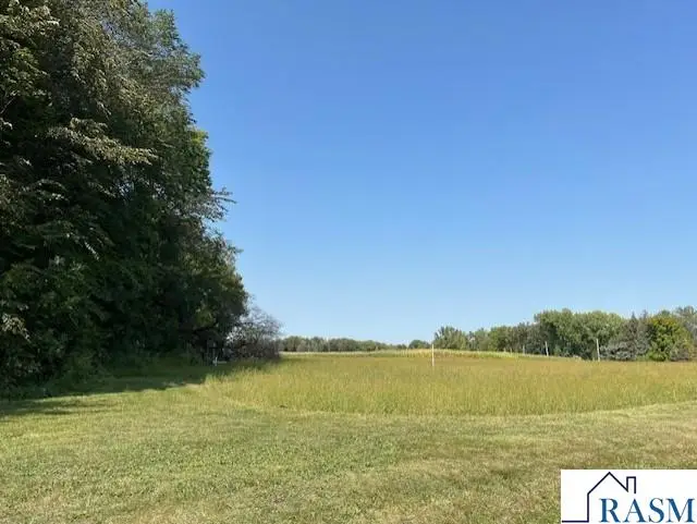 TBD Jefferson Lake Drive, Cleveland, MN 56017 - #1