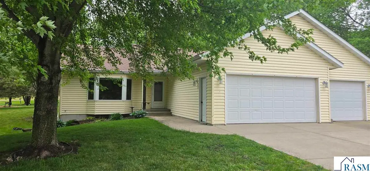 14351 Hill & Dale Dr, Waseca, MN 56093 - #1