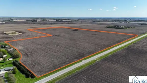 xxxx W Timm Road, North Mankato, MN 56003