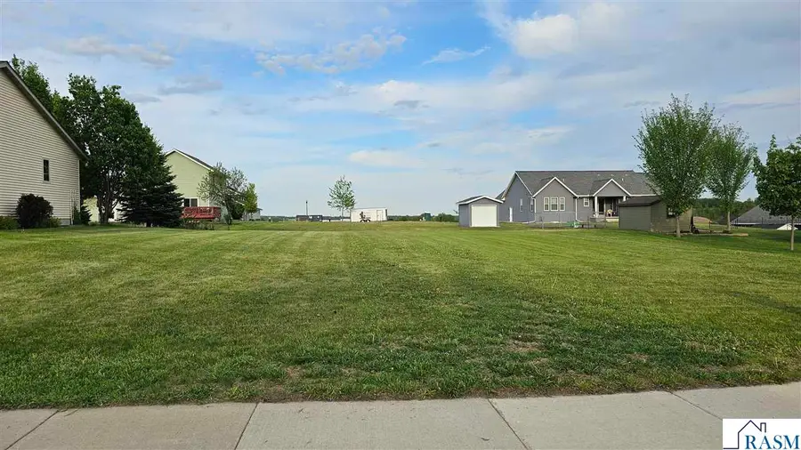 1900 Alison Avenue, New Ulm, MN 56073 - #2