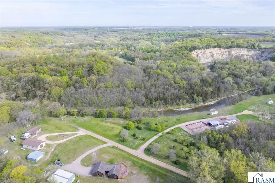 57400 178th Lane, Good Thunder, MN 56037 - #2