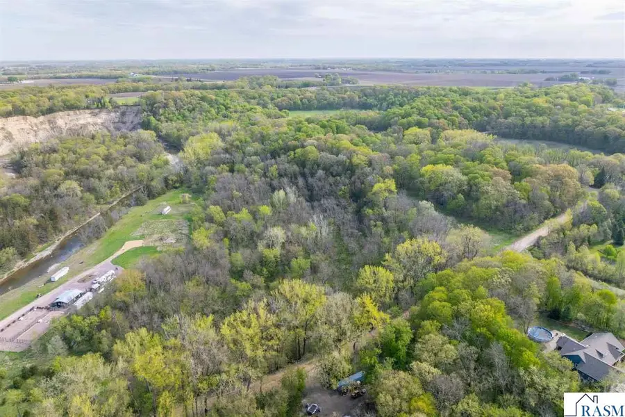 57400 178th Lane, Good Thunder, MN 56037 - #3