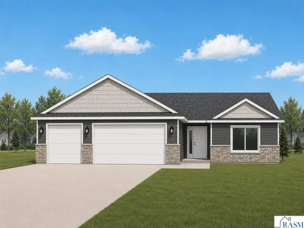 2990 St. Paul Road, Owatonna, MN 55060-1229