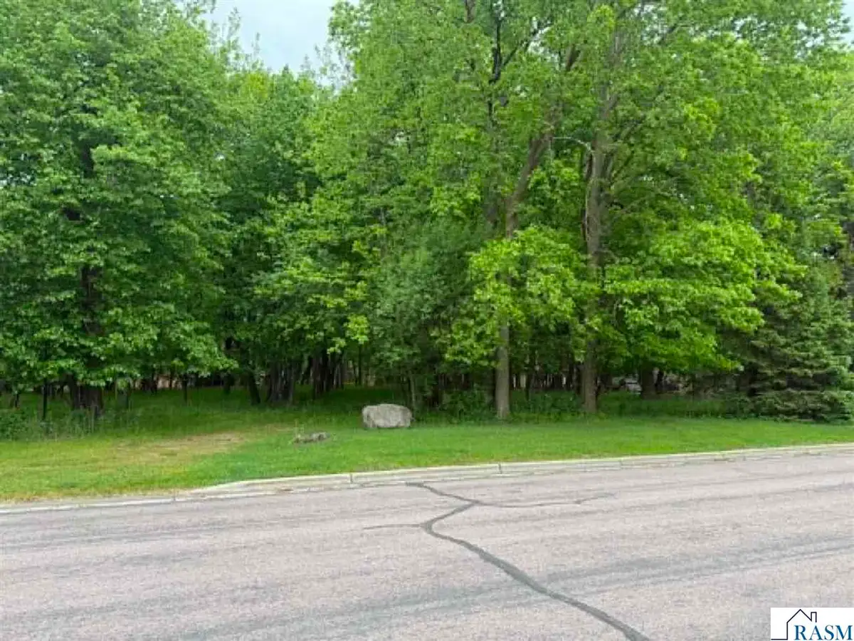 TBD McIntosh Drive, New Ulm, MN 56073 - #1