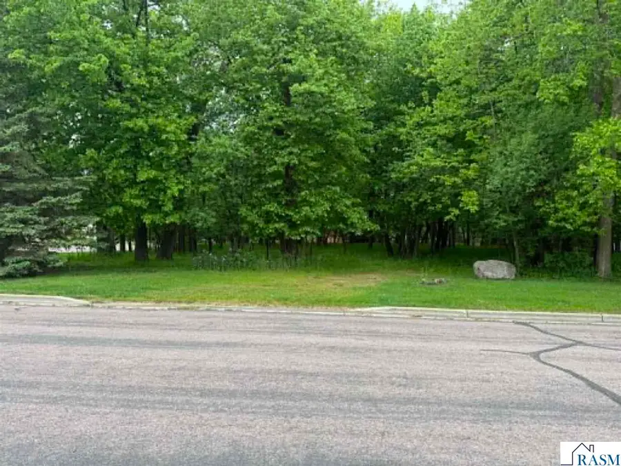 TBD McIntosh Drive, New Ulm, MN 56073 - #2