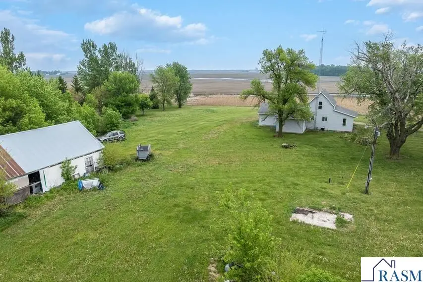 31439 210th Street, Winnebago, MN 56098 - #2