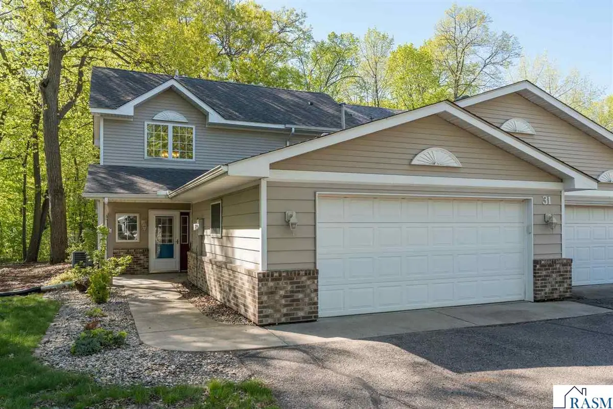 31 Pleasant View Trail, North Mankato, MN 56003 - #1