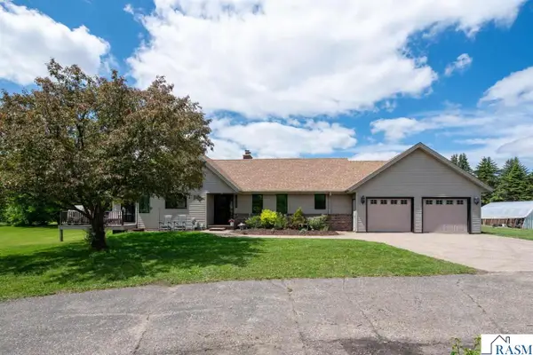36056 311th Avenue, Le Sueur, MN 56058