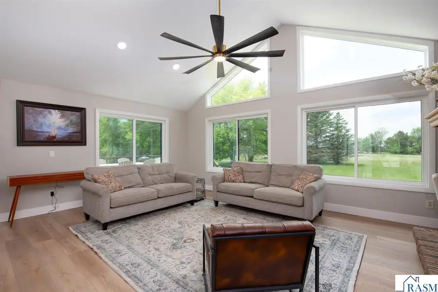 36056 311th Avenue, Le Sueur, MN 56058 - #3