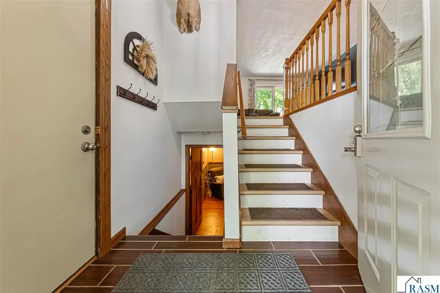 216 Hendricks Lane, Janesville, MN 56048 - #2