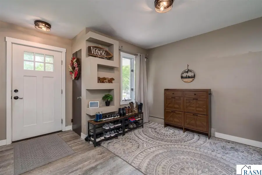 401 Cherry Street, Cleveland, MN 56017 - #2