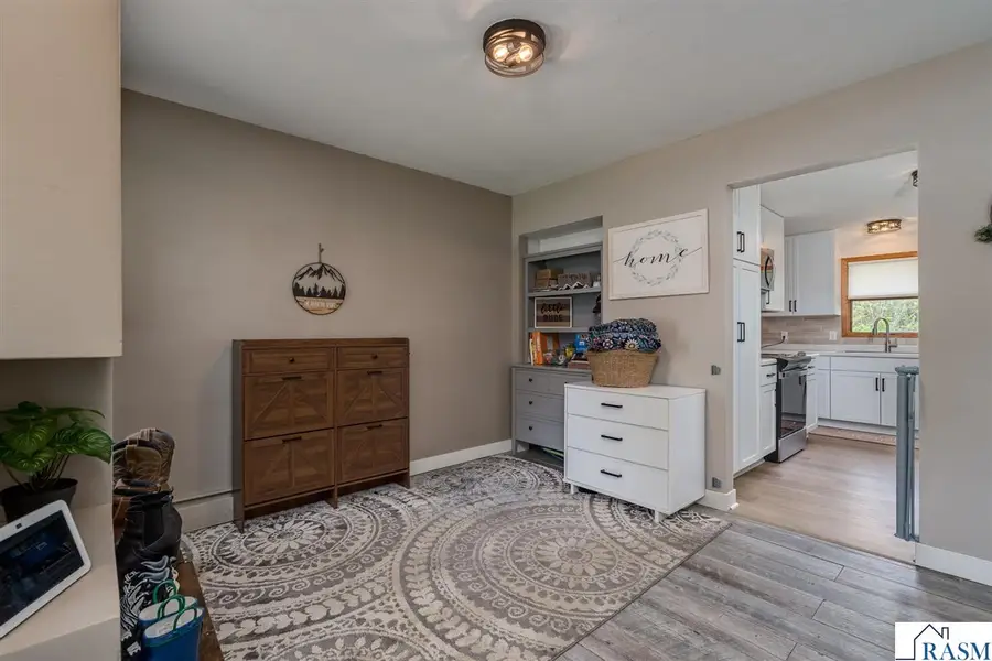 401 Cherry Street, Cleveland, MN 56017 - #3