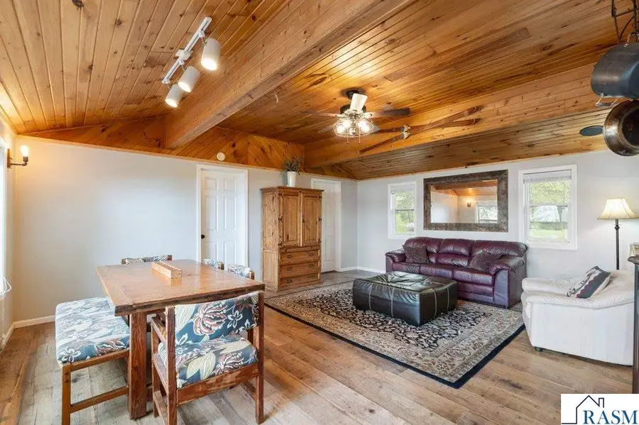 35884 Hoffman Beach Drive, Hillman, MN 56338 - #3