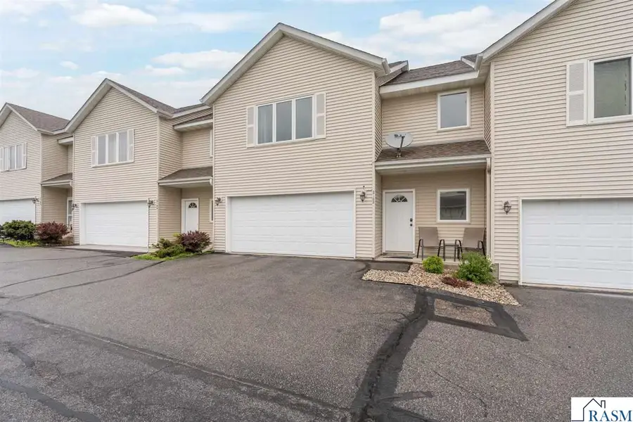 2142 Willow Trail, North Mankato, MN 56003 - #3