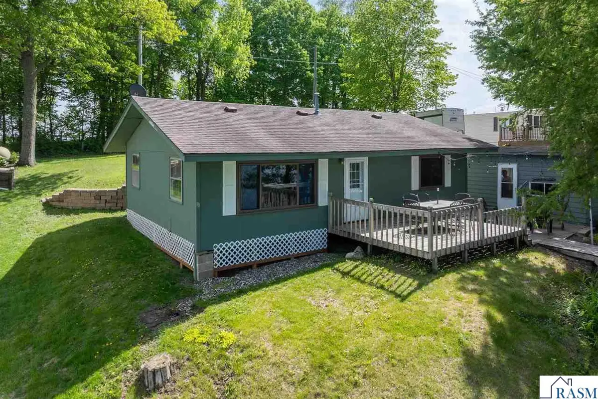 22774 Stavenau Lane, Elysian, MN 56028 - #1