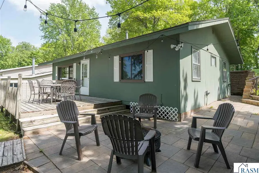 22774 Stavenau Lane, Elysian, MN 56028 - #2