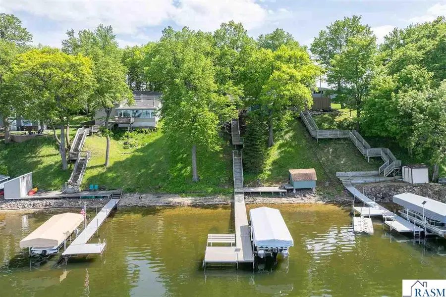 22774 Stavenau Lane, Elysian, MN 56028 - #3