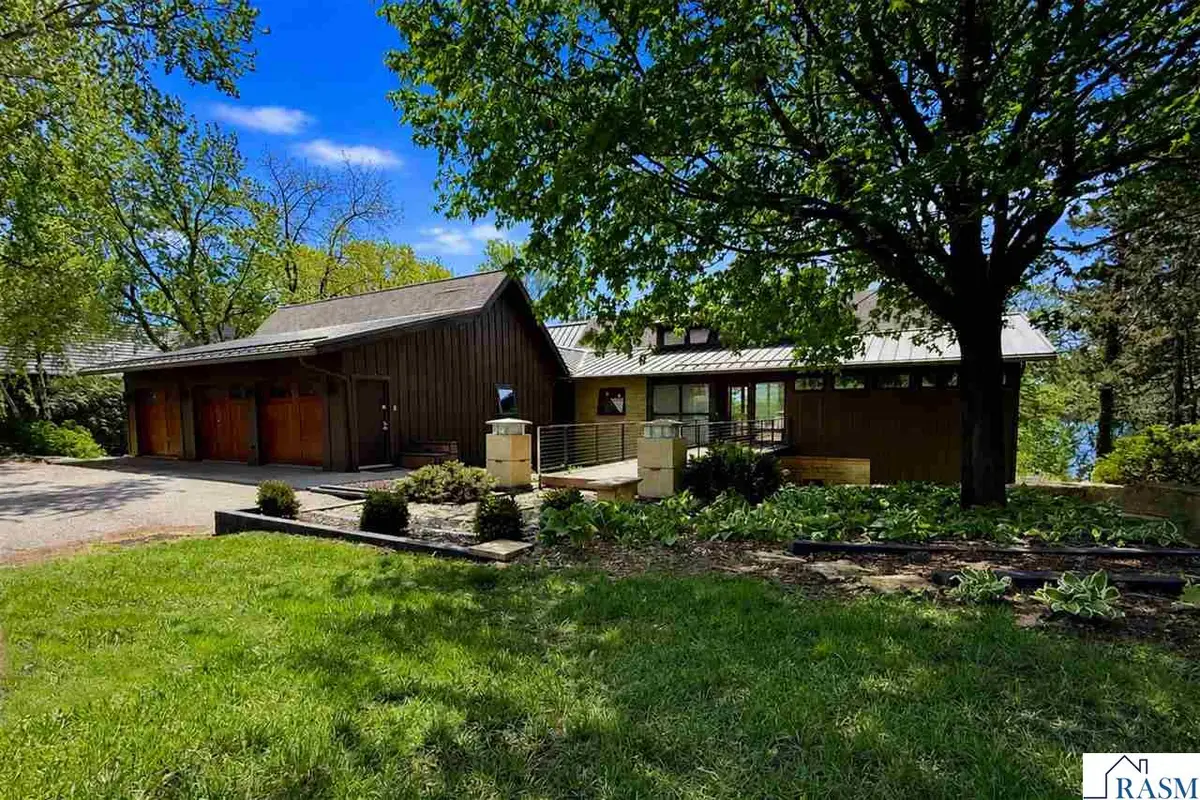 46479 Evergreen Lane, Cleveland, MN 56017 - #1
