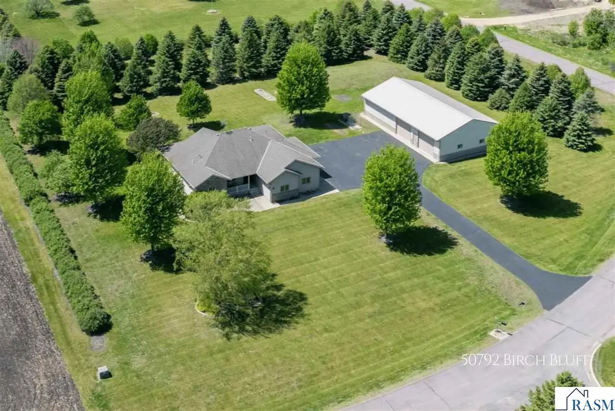 50792 Birch Bluff Drive, North Mankato, MN 56003 - #1