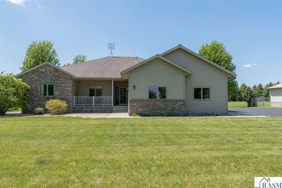 50792 Birch Bluff Drive, North Mankato, MN 56003 - #3