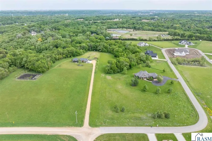 275 Summerfield Trail, Mankato, MN 56001 - #3