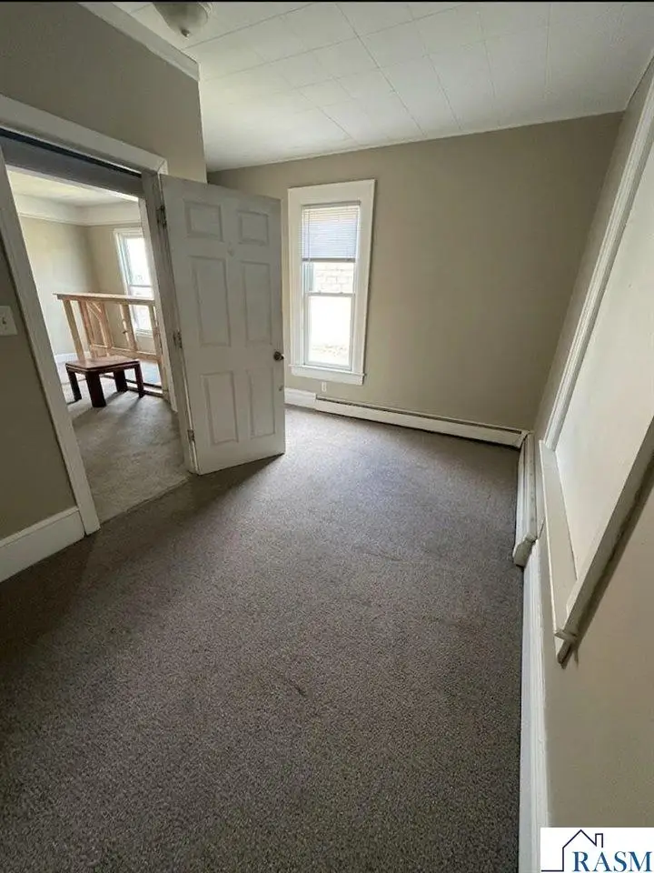 910 S Front Street, Mankato, MN 56001 - #3