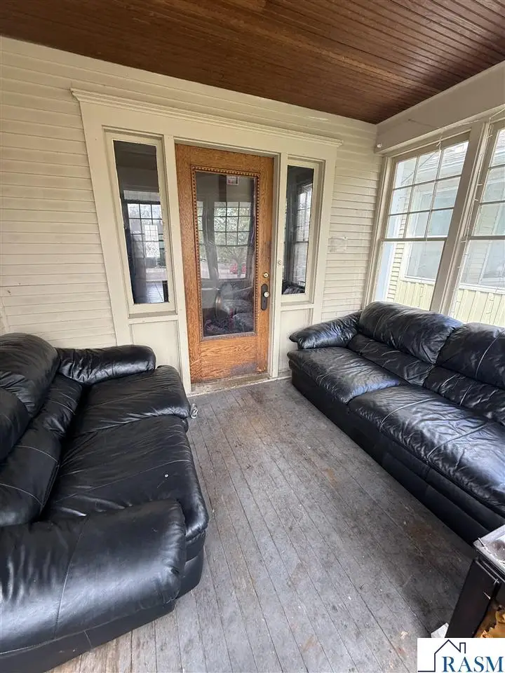 926 S Front Street, Mankato, MN 56001 - #2