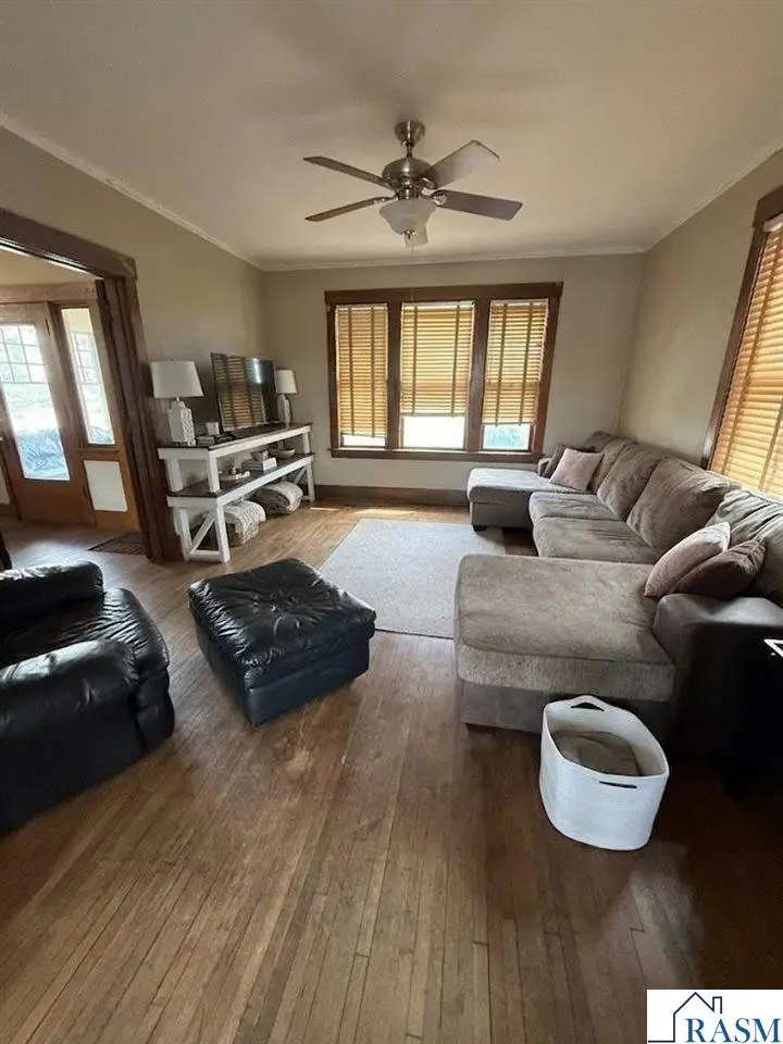 926 S Front Street, Mankato, MN 56001 - #3