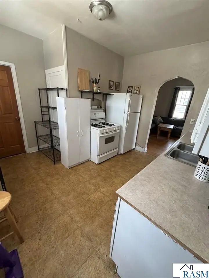 414 Madison Avenue, Mankato, MN 56001 - #3
