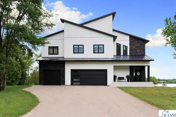 6367 W 232nd Street, Faribault, MN 55021