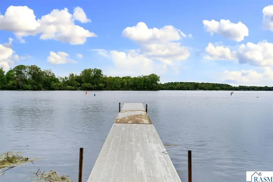 6367 W 232nd Street, Faribault, MN 55021 - #2
