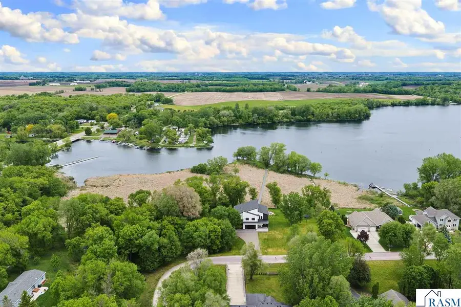 6367 W 232nd Street, Faribault, MN 55021 - #3