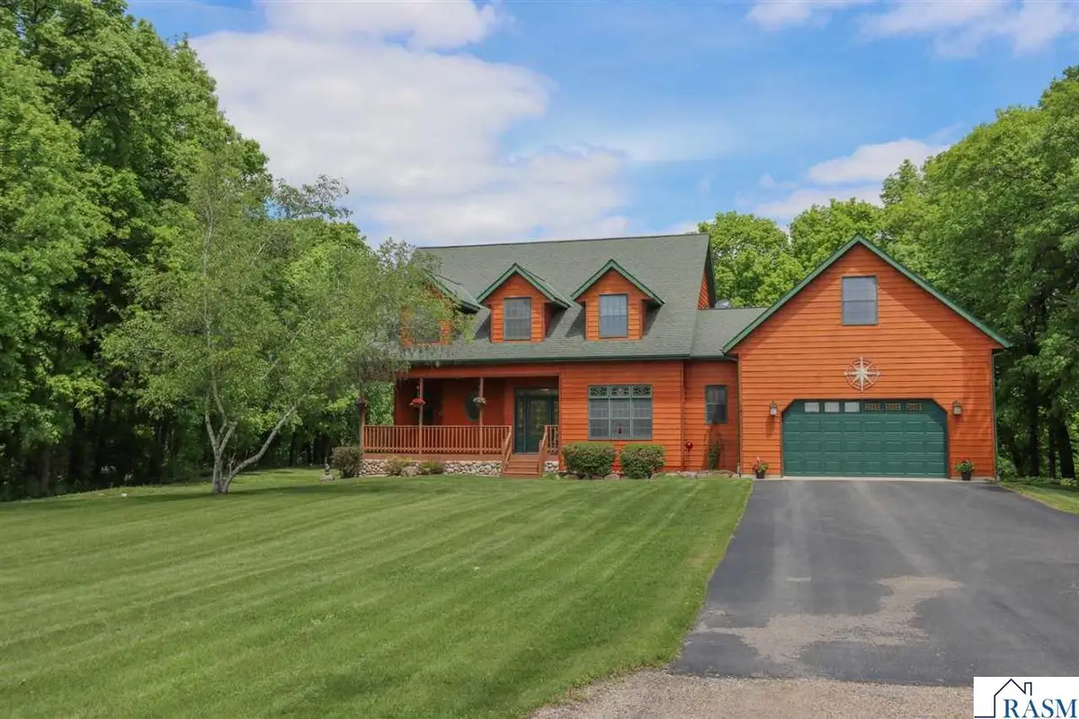 38462 498th Street, North Mankato, MN 56003 - #1