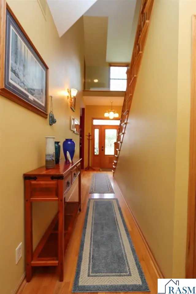 38462 498th Street, North Mankato, MN 56003 - #3