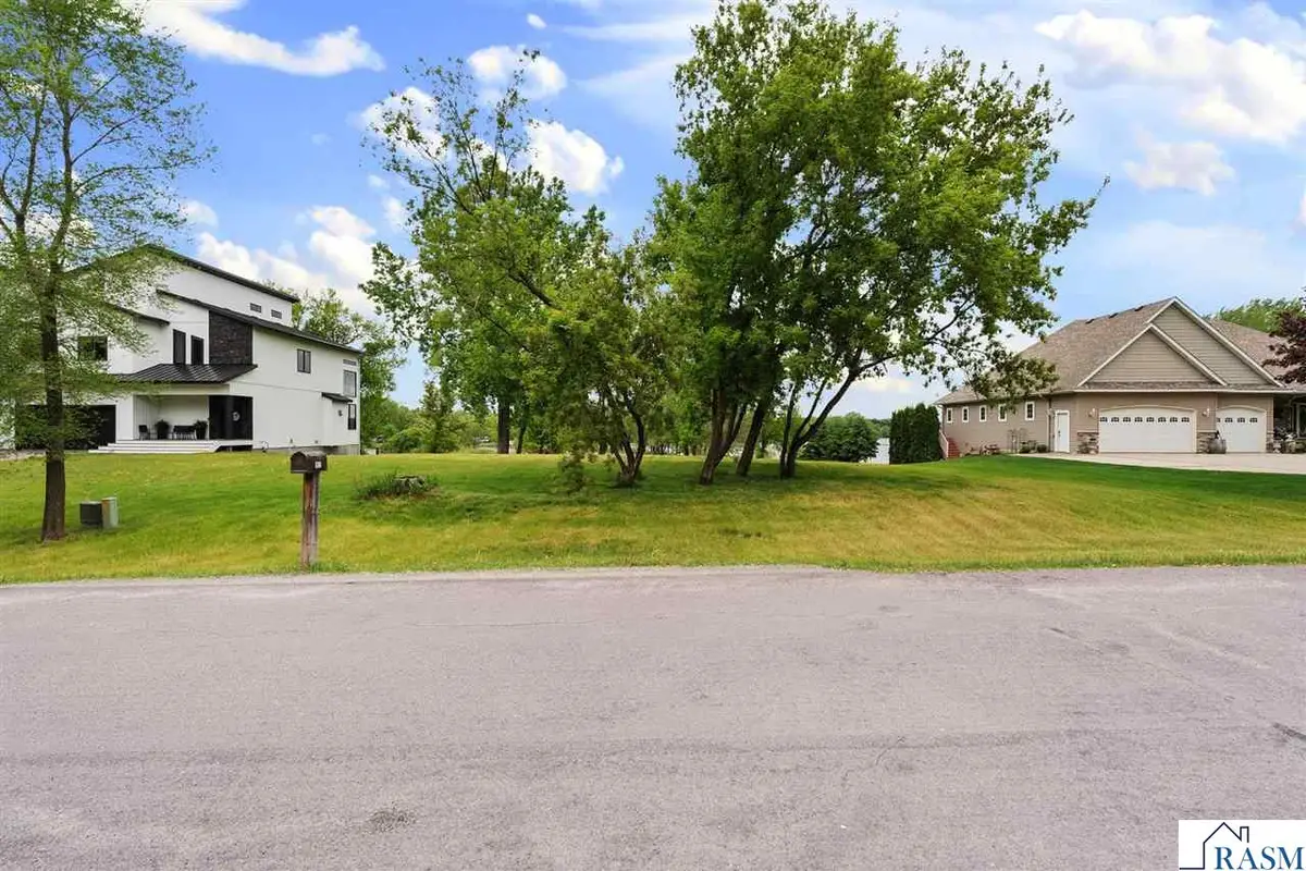 TBD W 232nd Street, Faribault, MN 55021 - #1