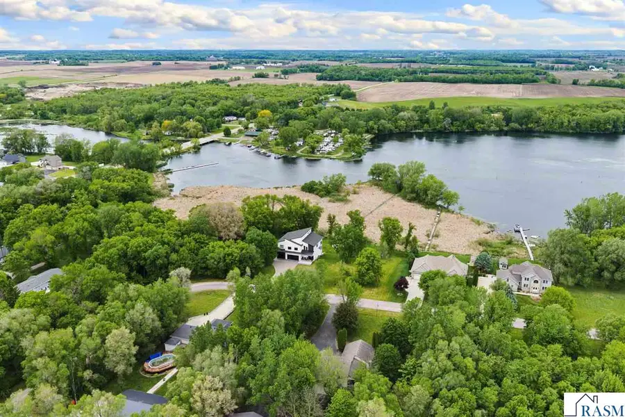 TBD W 232nd Street, Faribault, MN 55021 - #2