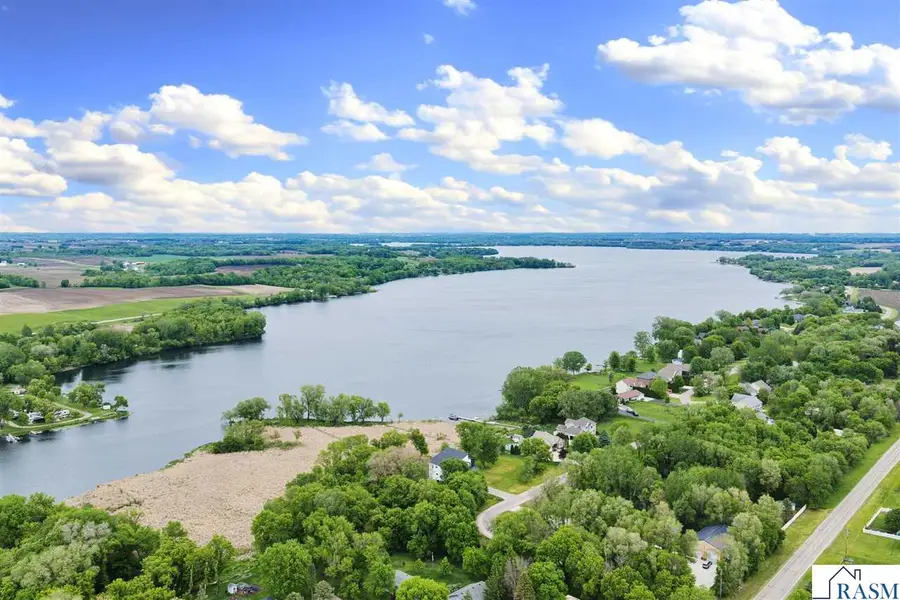TBD W 232nd Street, Faribault, MN 55021 - #3